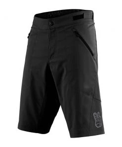 MTB Direct Australia Tld Skyline Shorts Clothing