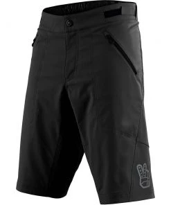 MTB Direct Australia Tld Skyline Shorts Clothing