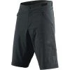 MTB Direct Australia Tld Skyline Shorts Clothing