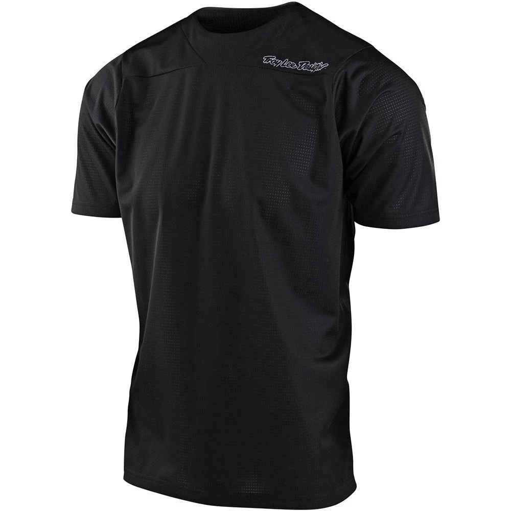 MTB Direct Australia Tld Skyline Youth Short Sleeve Jersey Clothing 7 MTB Direct Australia Tld Skyline Youth Short Sleeve Jersey Clothing