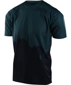 MTB Direct Australia Tld Skyline Youth Short Sleeve Jersey Clothing 23 MTB Direct Australia Tld Skyline Youth Short Sleeve Jersey Clothing