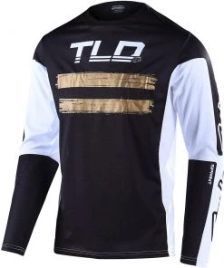 TLD Sprint Long Sleeve Jersey Clothing