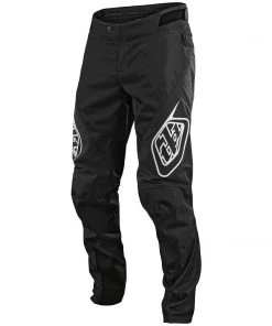 Clothing TLD Sprint Pants