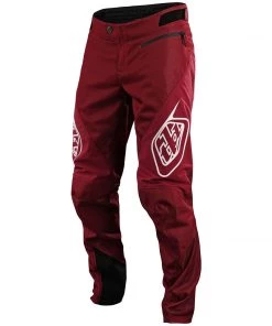 Clothing TLD Sprint Pants