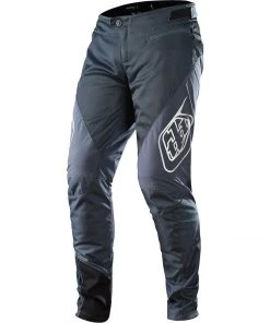 Clothing TLD Sprint Pants
