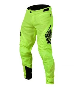 Clothing TLD Sprint Pants