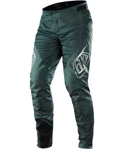 Clothing TLD Sprint Pants
