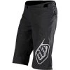 TLD Sprint Shorts Clothing