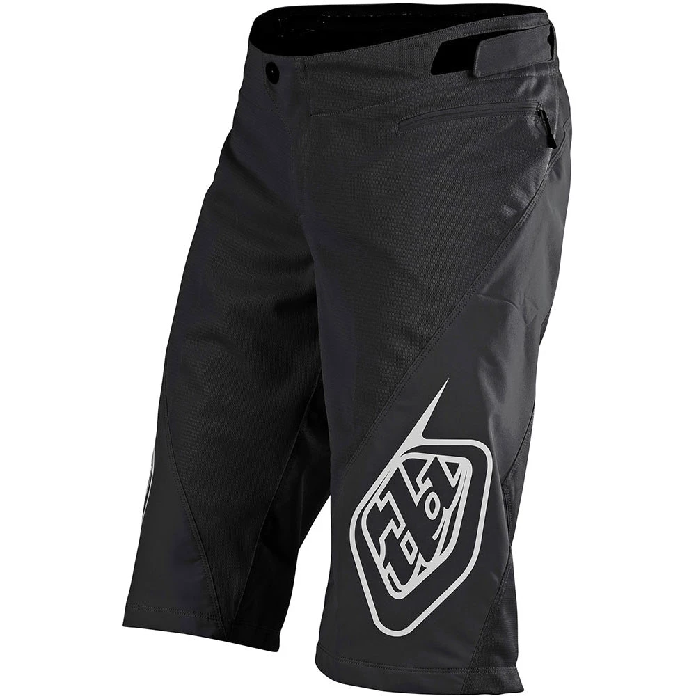 TLD Sprint Shorts Clothing 1 TLD Sprint Shorts Clothing
