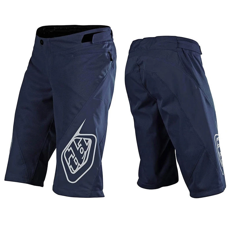 TLD Sprint Shorts Clothing 3 TLD Sprint Shorts Clothing