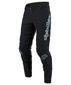 TLD Sprint Ultra Pants