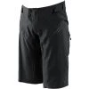 TLD Sprint Ultra Shorts Clothing