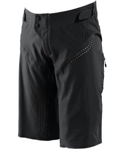 TLD Sprint Ultra Shorts Clothing