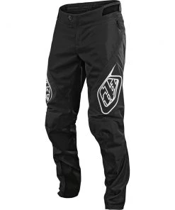 Clothing TLD Sprint Youth Pants