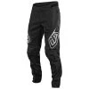 Clothing TLD Sprint Youth Pants