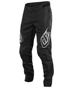 Clothing TLD Sprint Youth Pants