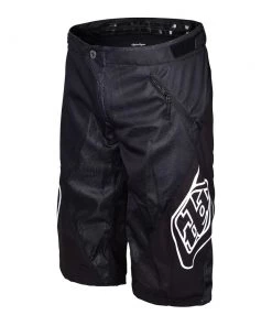 TLD Sprint Youth Shorts