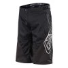 TLD Sprint Youth Shorts