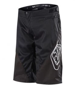 TLD Sprint Youth Shorts
