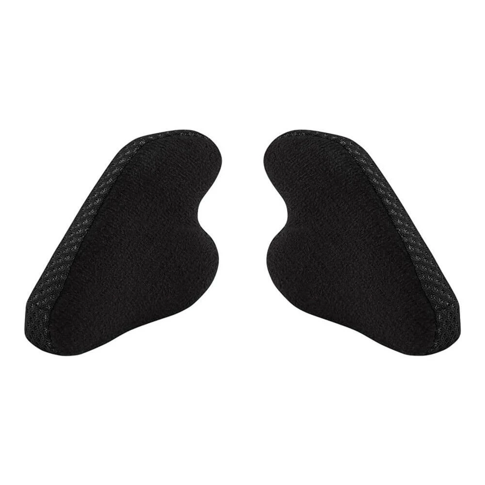 TLD Stage Cheekpads