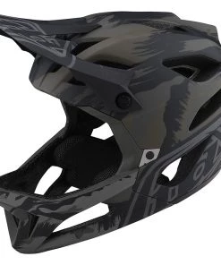 MTB Direct Australia Tld Stage Mips Helmet New Arrivals 27 MTB Direct Australia Tld Stage Mips Helmet New Arrivals