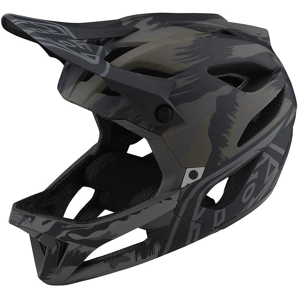 MTB Direct Australia Tld Stage Mips Helmet New Arrivals 5 MTB Direct Australia Tld Stage Mips Helmet New Arrivals