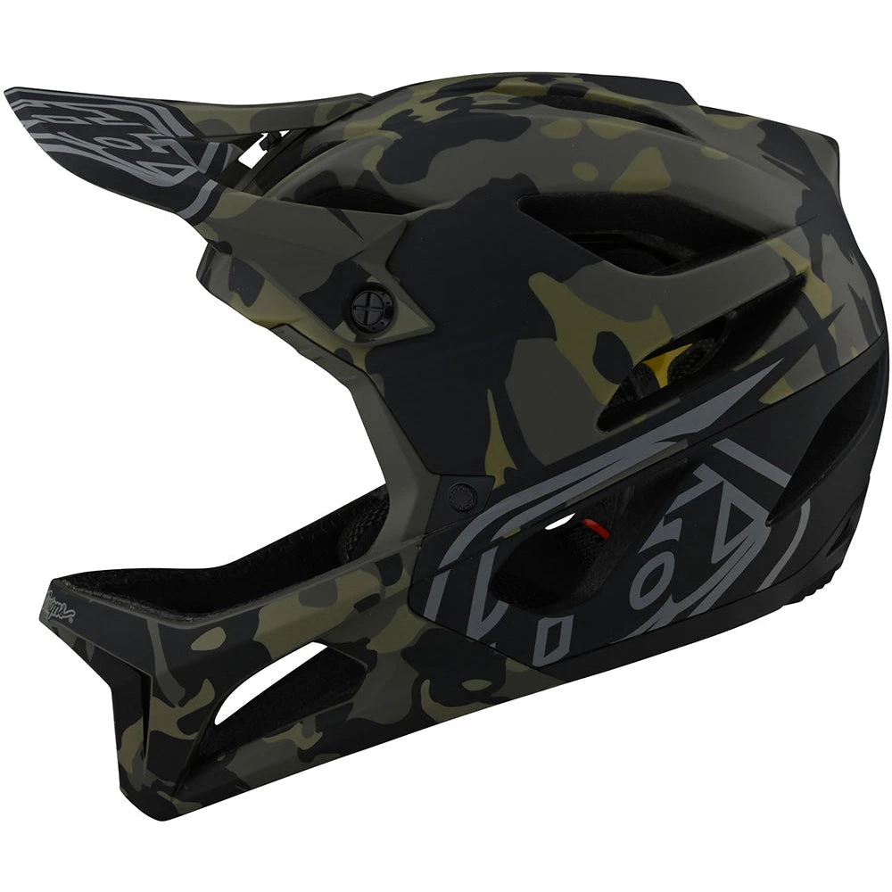 MTB Direct Australia Tld Stage Mips Helmet New Arrivals 11 MTB Direct Australia Tld Stage Mips Helmet New Arrivals