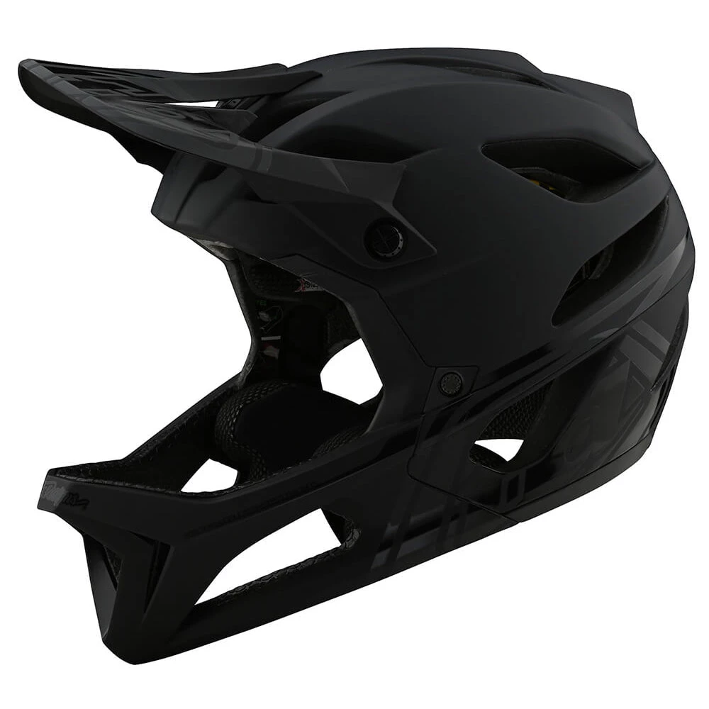 MTB Direct Australia Tld Stage Mips Helmet New Arrivals 1 MTB Direct Australia Tld Stage Mips Helmet New Arrivals