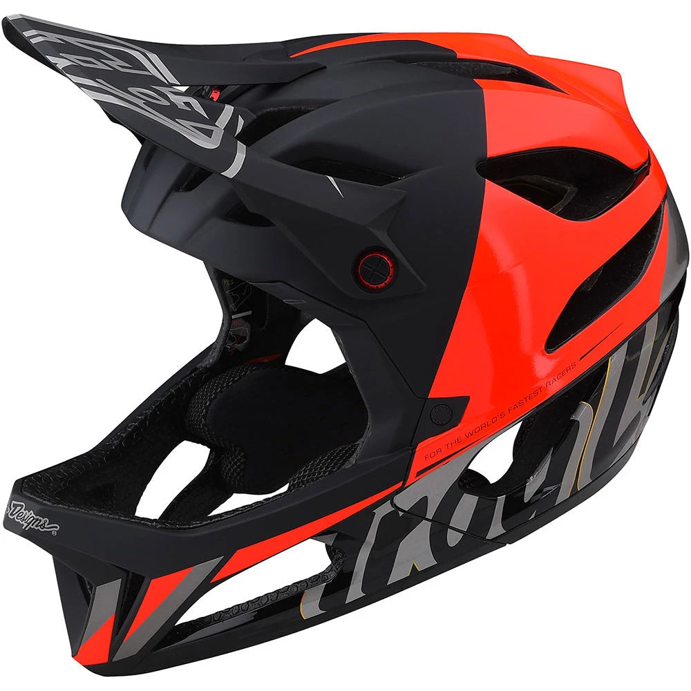 MTB Direct Australia Tld Stage Mips Helmet New Arrivals 8 MTB Direct Australia Tld Stage Mips Helmet New Arrivals