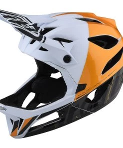 MTB Direct Australia Tld Stage Mips Helmet New Arrivals 32 MTB Direct Australia Tld Stage Mips Helmet New Arrivals