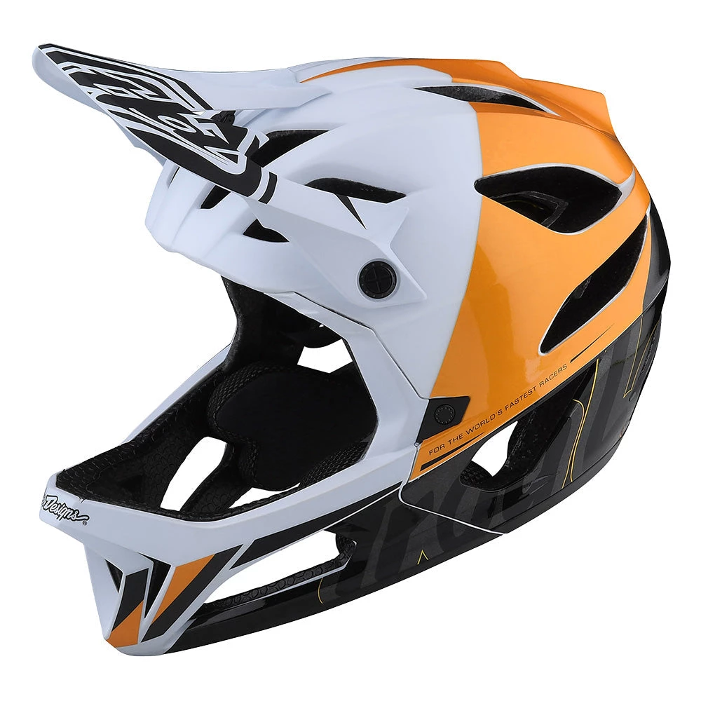 MTB Direct Australia Tld Stage Mips Helmet New Arrivals 13 MTB Direct Australia Tld Stage Mips Helmet New Arrivals