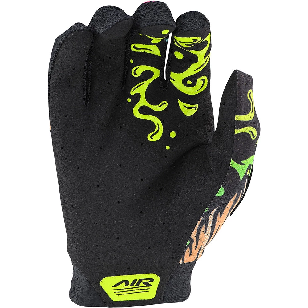 TLD Youth Air Gloves New Arrivals