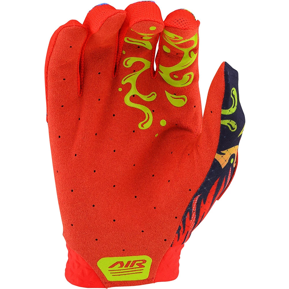TLD Youth Air Gloves New Arrivals