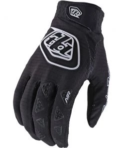 TLD Youth Air Gloves New Arrivals