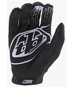 TLD Youth Air Gloves New Arrivals