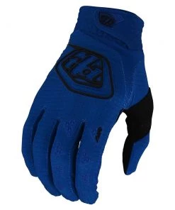 TLD Youth Air Gloves New Arrivals