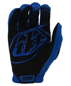 TLD Youth Air Gloves New Arrivals