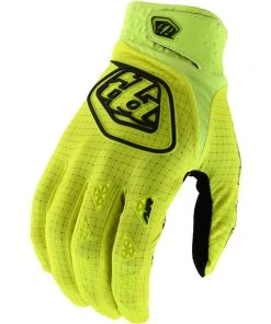 TLD Youth Air Gloves New Arrivals