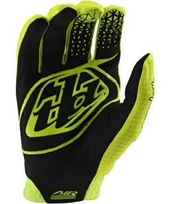 TLD Youth Air Gloves New Arrivals