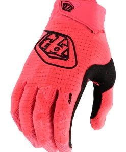 TLD Youth Air Gloves New Arrivals