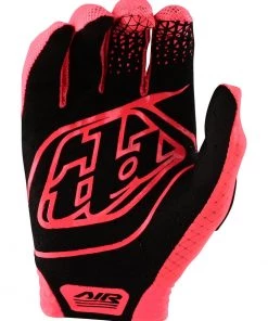 TLD Youth Air Gloves New Arrivals