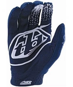 TLD Youth Air Gloves New Arrivals