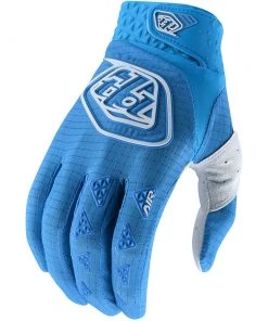 TLD Youth Air Gloves New Arrivals