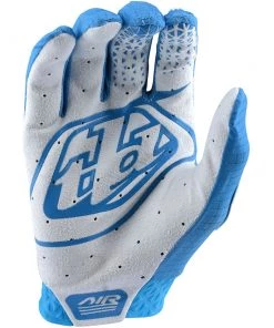 TLD Youth Air Gloves New Arrivals