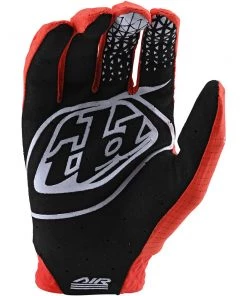 TLD Youth Air Gloves New Arrivals