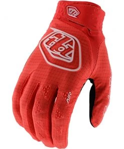 TLD Youth Air Gloves New Arrivals