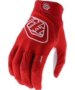 TLD Youth Air Gloves New Arrivals