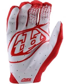 TLD Youth Air Gloves New Arrivals