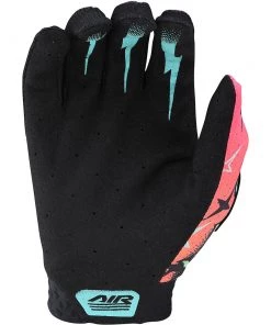 TLD Youth Air Gloves New Arrivals