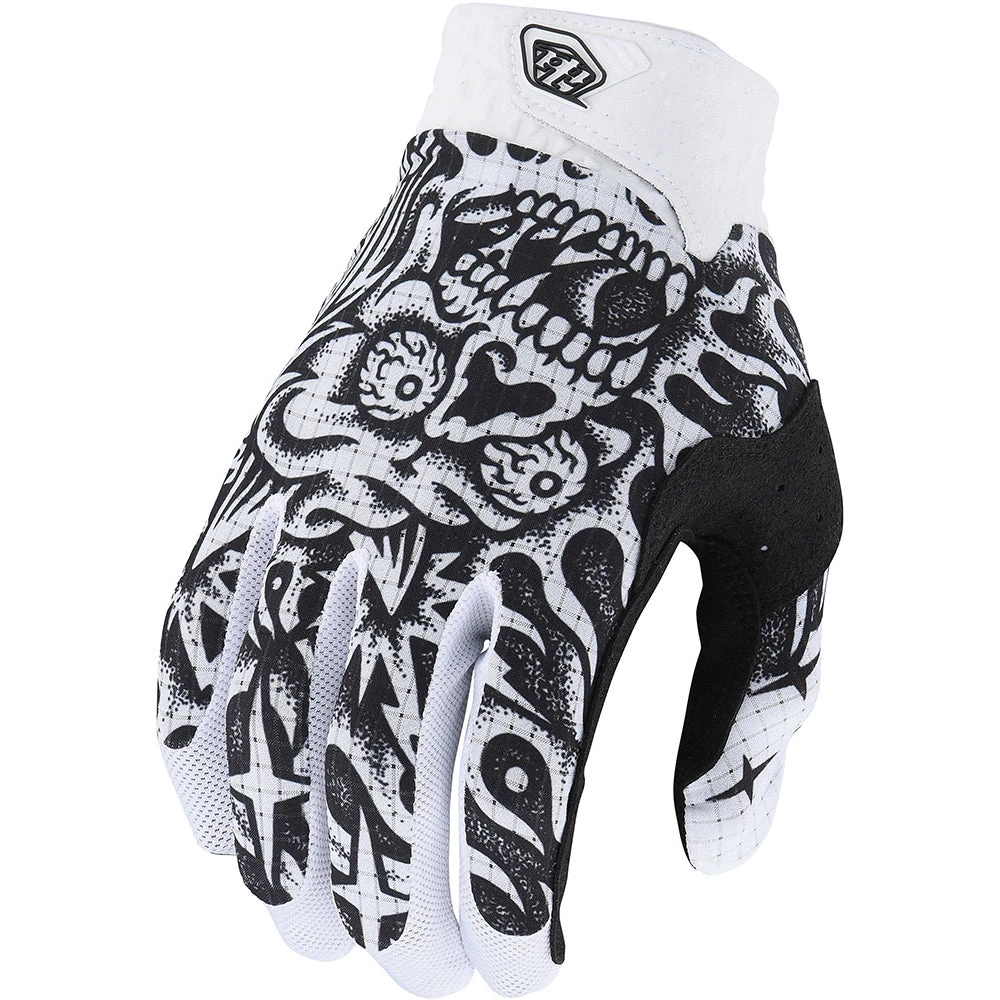 TLD Youth Air Gloves New Arrivals